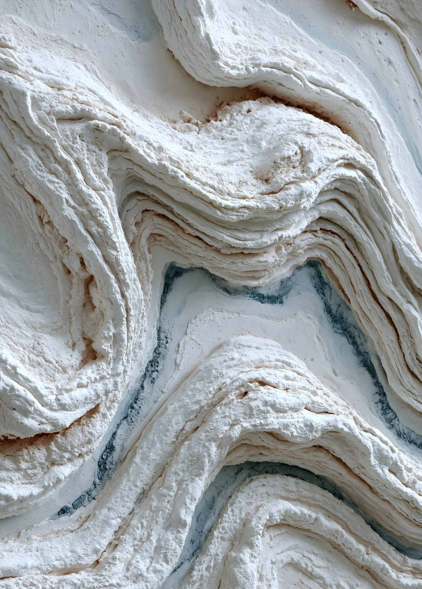 Horizons Oniriques